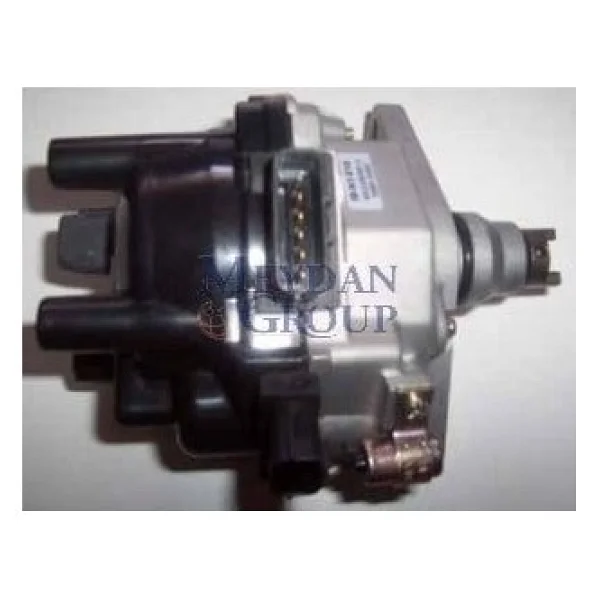 Fam Nıssan Micra K11 1992 Distribütör Komple (Sadece 1992 Modele Uyumlu 41B10) (Yow Jung) - Görsel 2