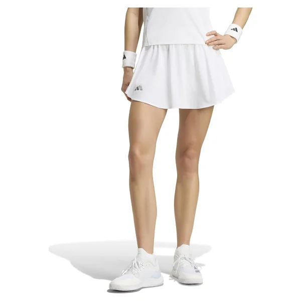 Adidas Climacool Pro KH1118 Tenis Eteği - Görsel 8