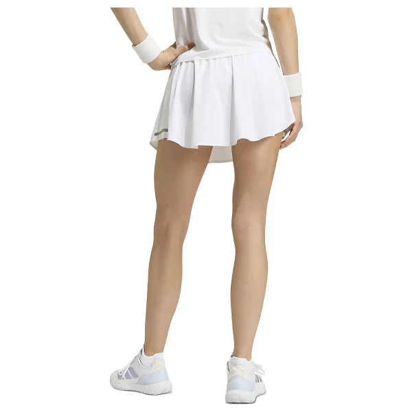 Adidas Climacool Pro KH1118 Tenis Eteği - Görsel 9