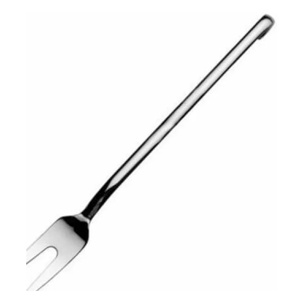 Servis Catali 35 Cm - Görsel 2