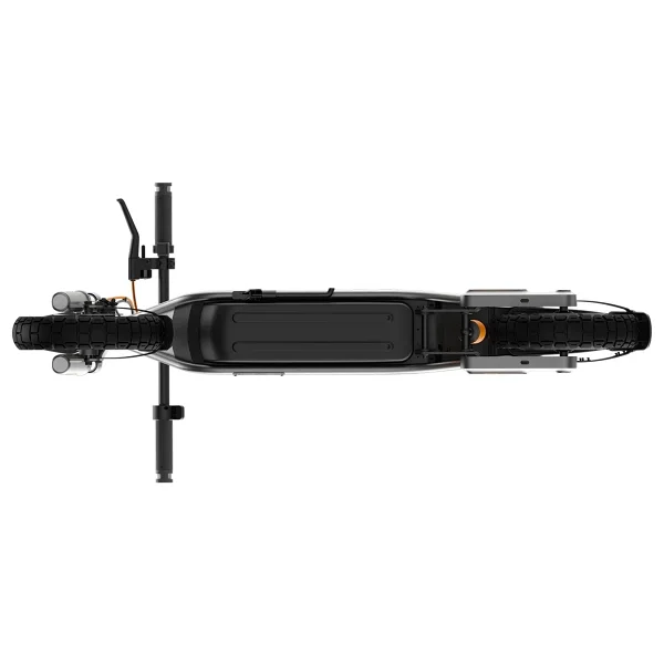 Xiaomi 6 Pro 1000 W Elektrikli Scooter - Görsel 6