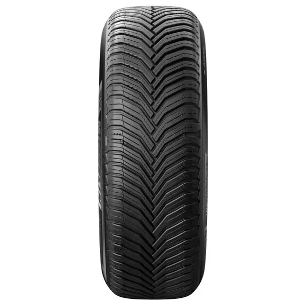 Michelin CrossClimate 2 215/45 R16 90V XL 4 Mevsim Lastik - Görsel 5