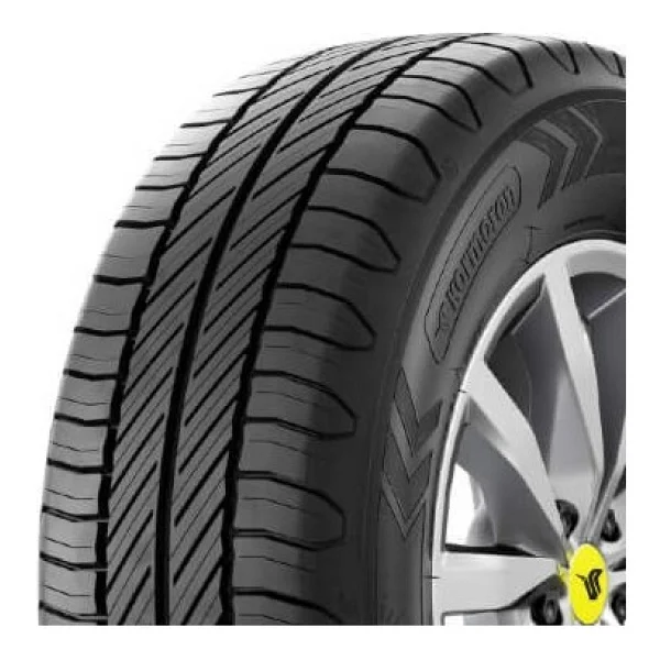 Kormoran Cargo Speed Evo 175/65 R14C 90/88T Yaz Lastiği - 2026 - Görsel 3