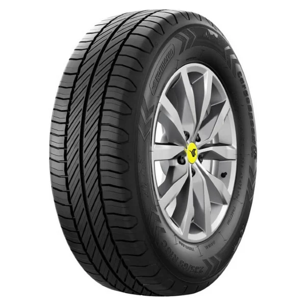 Kormoran Cargo Speed Evo 175/65 R14C 90/88T Yaz Lastiği - 2026 - Görsel 2