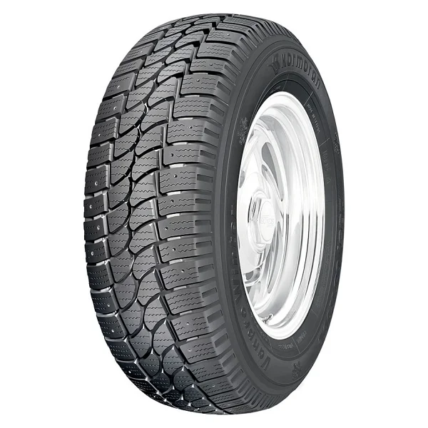 Kormoran Vanpro Winter 175/65 R14C 90/88R Kış Lastiği - 2026 - Görsel 3