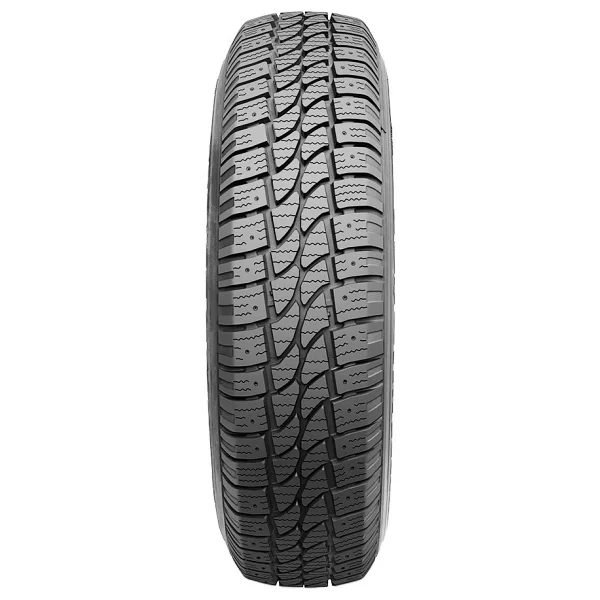 Kormoran Vanpro Winter 175/65 R14C 90/88R Kış Lastiği - 2026 - Görsel 4