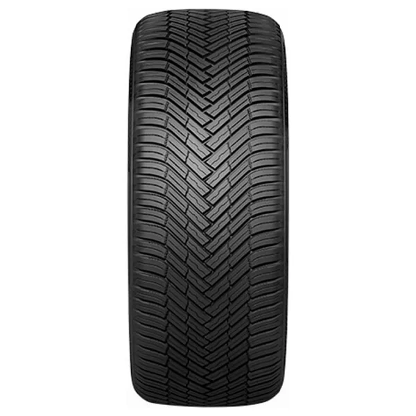 Nexen N'Blue 4Season 2 205/45 R17 88W XL 4 Mevsim Lastik - Görsel 3