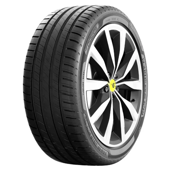 Kormoran Summer 3 195/55 R16 91V XL Yaz Lastiği - Görsel 3