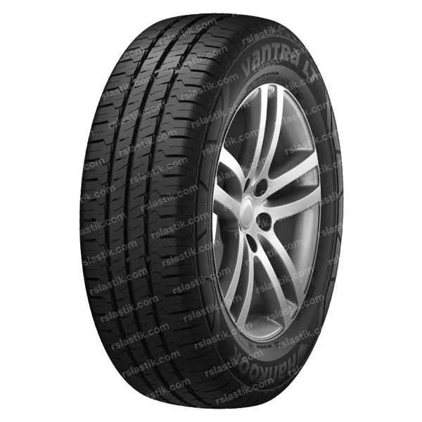Kormoran Snow 205/50 R17 93V XL Kış Lastiği - 2026 - Görsel 3