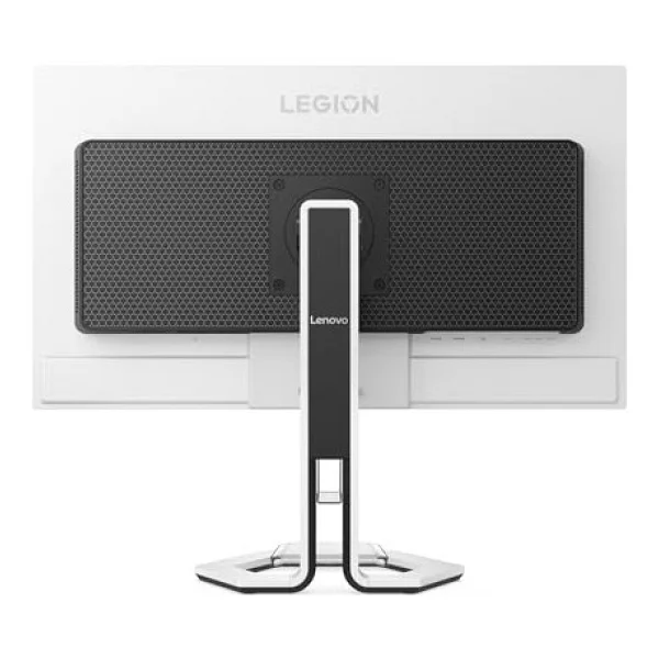 Lenovo Legion Pro 27UD-10 68CEGACBTK 26.5" 0.03 ms 4K Pivot 240 Hz OLED Oyuncu Monitörü - Görsel 5