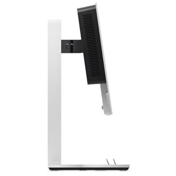 Lenovo Legion Pro 27UD-10 68CEGACBTK 26.5" 0.03 ms 4K Pivot 240 Hz OLED Oyuncu Monitörü - Görsel 6