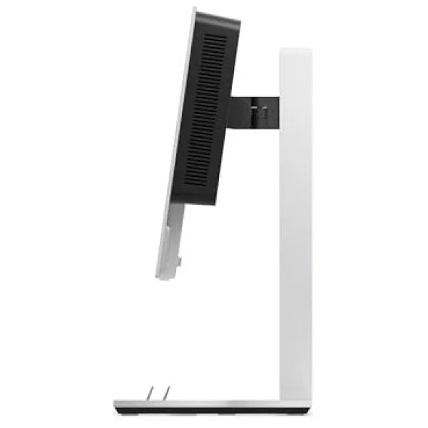 Lenovo Legion Pro 27UD-10 68CEGACBTK 26.5" 0.03 ms 4K Pivot 240 Hz OLED Oyuncu Monitörü - Görsel 7