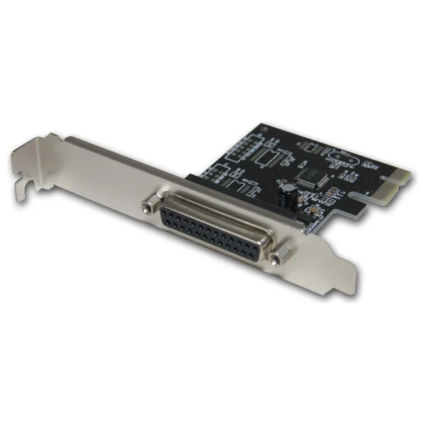 Hadron HDX5251 PCI Dönüştürücü - Görsel 2