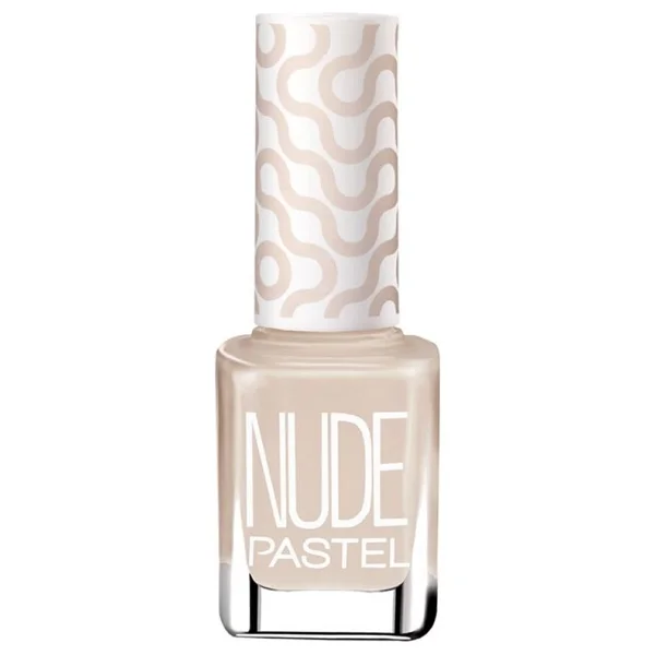 Pastel Nude 763 Dust Oje - Görsel 3