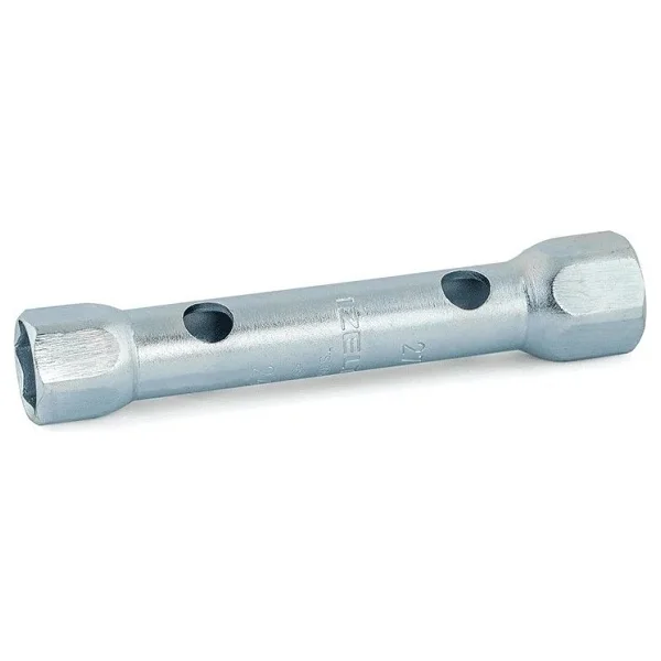 İzeltaş Kovan Anahtar 12X13 mm - Görsel 2