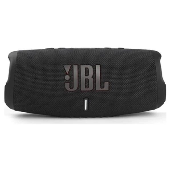 JBL Charge 5 Pembe Bluetooth Hoparlör - Görsel 10