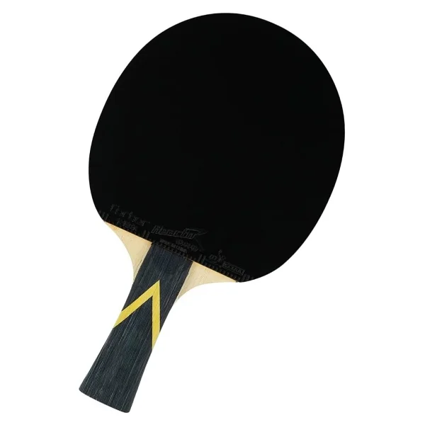 USR Blast ITTF Onaylı Masa Tenisi Raketi - Görsel 2