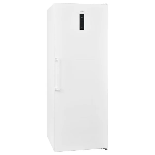 Vestel CDL801 E NF 6 Çekmeceli Dikey No Frost Derin Dondurucu - Görsel 7
