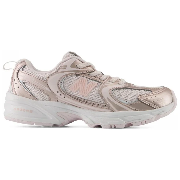 New Balance 530 Çocuk Spor Ayakkabı - Görsel 8