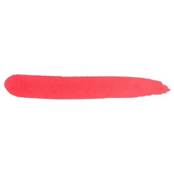 KIKO Milano Colour Lip Marker Uzun Süre Kalıcı Dudak Kalemi - Görsel 3