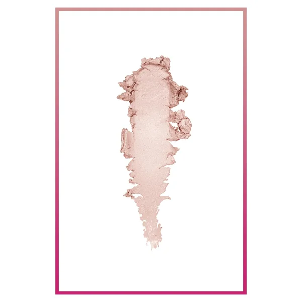 Note Bouncy 03 Champagne Glow Krem Highlighter - Görsel 8