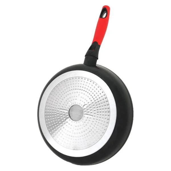 Leggno Colorgy Diamond Pro 28 cm Tava - Görsel 3