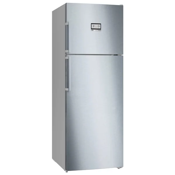 Bosch KDN56AIE0N Çift Kapılı No- Frost Buzdolabı - Görsel 4