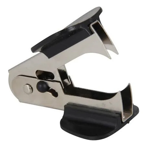Kraf Zımba Teli Sökücü 51g - Görsel 2