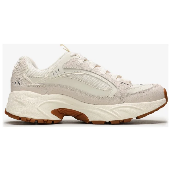 Skechers Stamina Classy Trail 13455 Kadın Spor Ayakkabı - Görsel 2