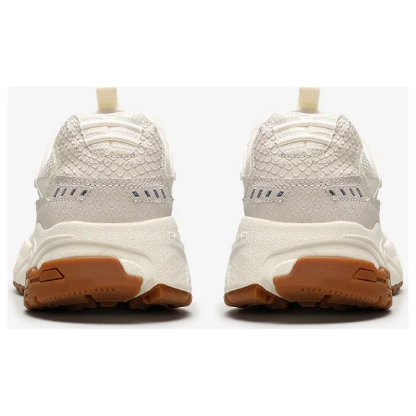 Skechers Stamina Classy Trail 13455 Kadın Spor Ayakkabı - Görsel 4