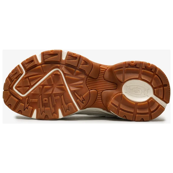 Skechers Stamina Classy Trail 13455 Kadın Spor Ayakkabı - Görsel 5