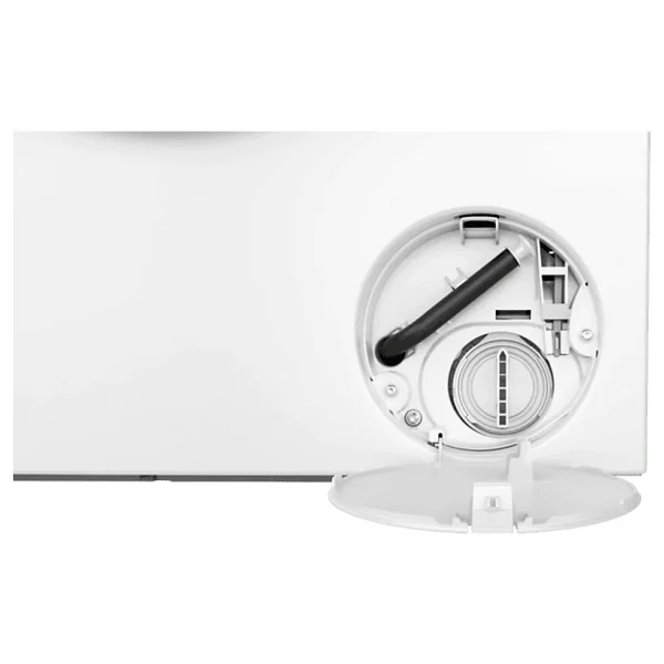 Bosch WGB25400TR 1400 Devir 10 kg Çamaşır Makinesi - Görsel 6