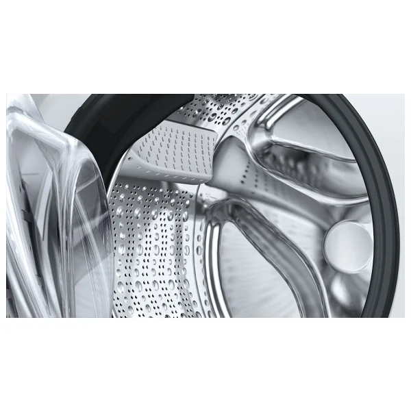Profilo CMJ10181TR 1000 Devir 8 kg Çamaşır Makinesi - Görsel 2