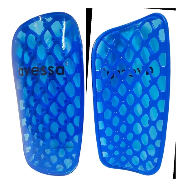 Avessa TKM-100 Futbol Tekmelik - Görsel 2