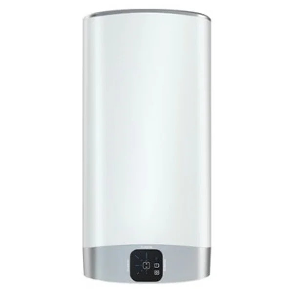 Ariston Velis Evo 80 1500 W 80 lt Termosifon - Görsel 3