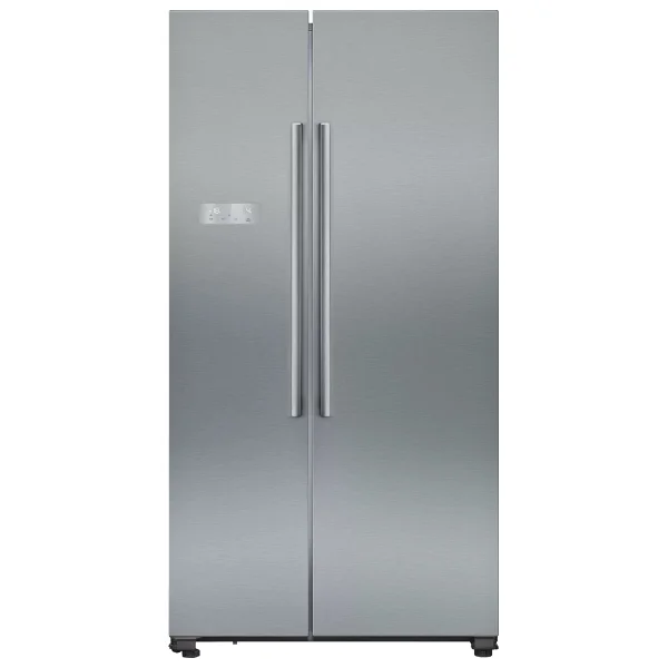 Siemens KA93NVL30N Gardırop Tipi No Frost Buzdolabı - Görsel 10