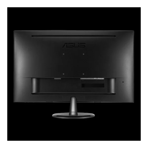 Asus VP249QGR 24" 1 ms Full HD IPS 144 Hz Oyuncu Monitörü - Görsel 2