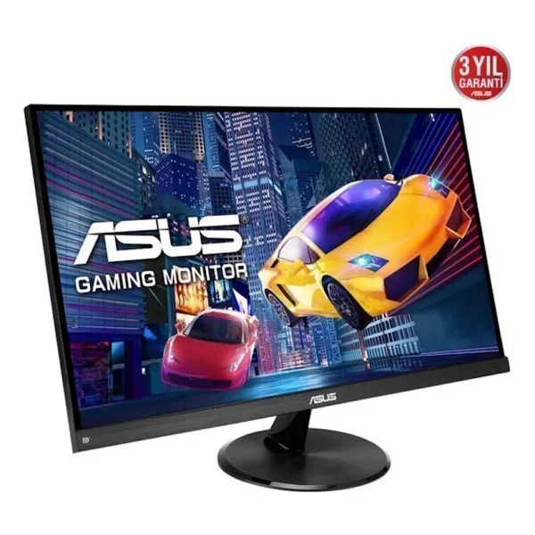 Asus VP249QGR 24" 1 ms Full HD IPS 144 Hz Oyuncu Monitörü - Görsel 4