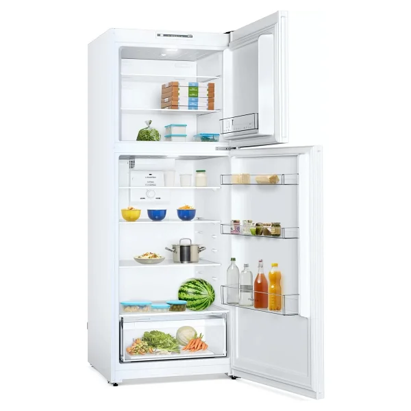 Profilo BD2155WFNN Çift Kapılı No Frost Buzdolabı - Görsel 2