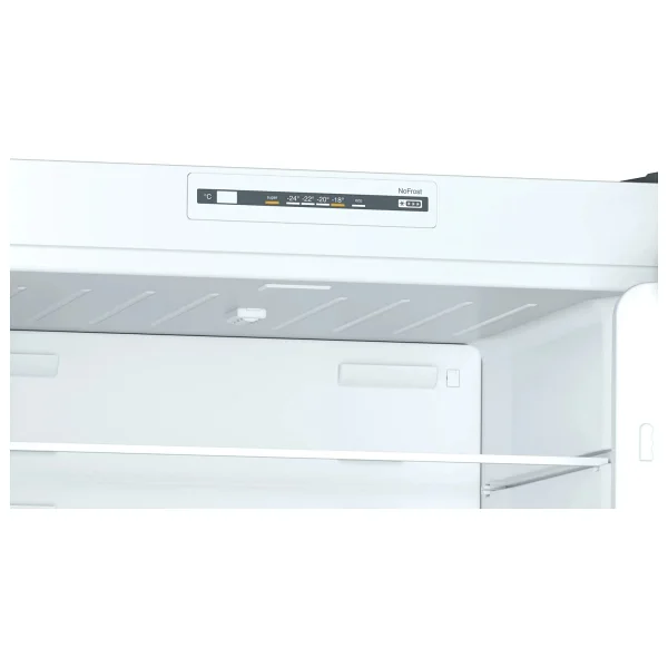 Profilo BD2155WFNN Çift Kapılı No Frost Buzdolabı - Görsel 4
