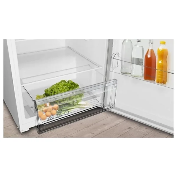 Profilo BD2155WFNN Çift Kapılı No Frost Buzdolabı - Görsel 7