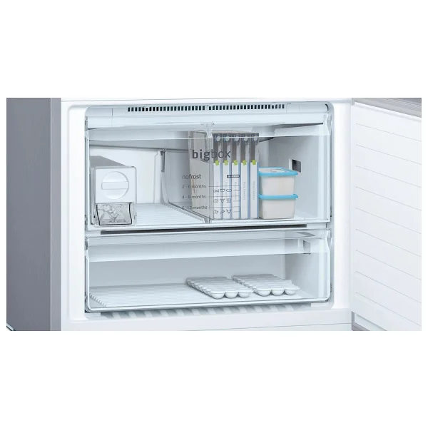 Profilo BD3086IFAN XXL Kombi No Frost Buzdolabı - Görsel 4