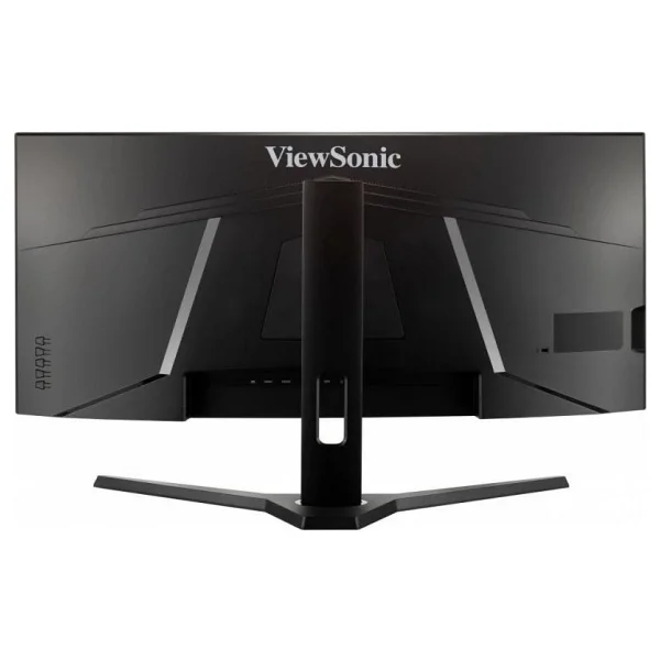 ViewSonic VX3418-2KPC-MHD 34" 1 ms UWQHD Curved 144 Hz Oyuncu Monitörü - Görsel 6