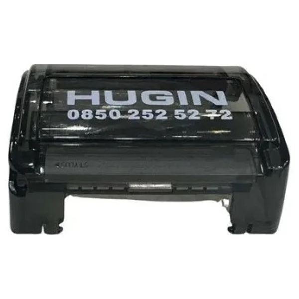 Hugin Yazıcı Üst Kapak - Görsel 2