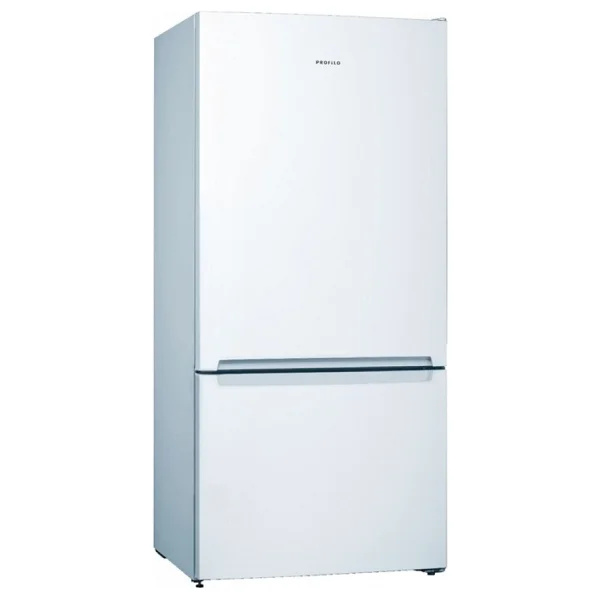 Profilo BD3086WFDN Kombi No Frost Buzdolabı - Görsel 6