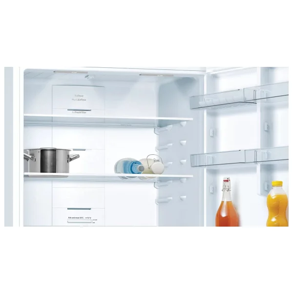 Profilo BD3086WFDN Kombi No Frost Buzdolabı - Görsel 3