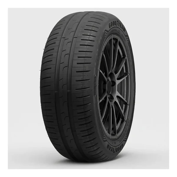 Goodyear Eagle Sport 2 175/65 R14 82H Yaz Lastiği - Görsel 7
