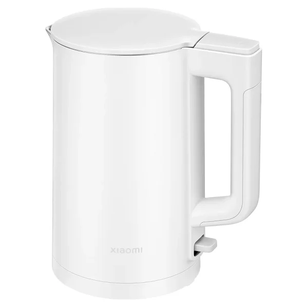 Xiaomi Electric Kettle 2 Lite 1500 W 1.5 lt Kettle - Görsel 6