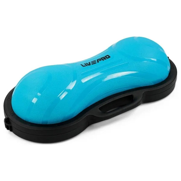 Livepro LP8216 Fıstık Denge Topu - Görsel 2