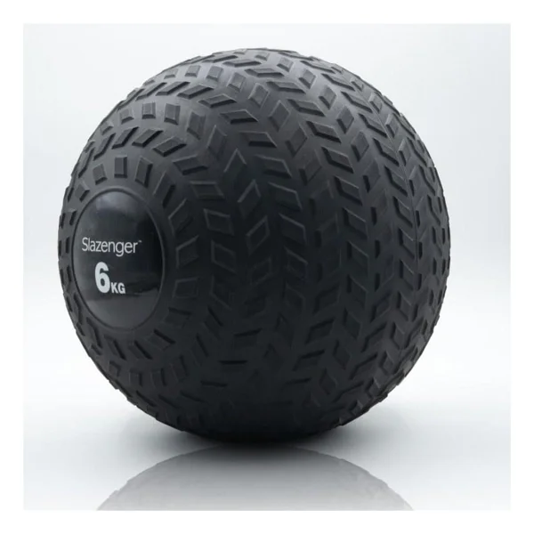 Slazenger Slam Ball 6Kg - Görsel 2